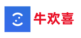 逊克县利星汽车销售公司